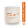 Moroccan Argan Oil Hair Mask