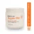 Moroccan Argan Oil Hair Mask