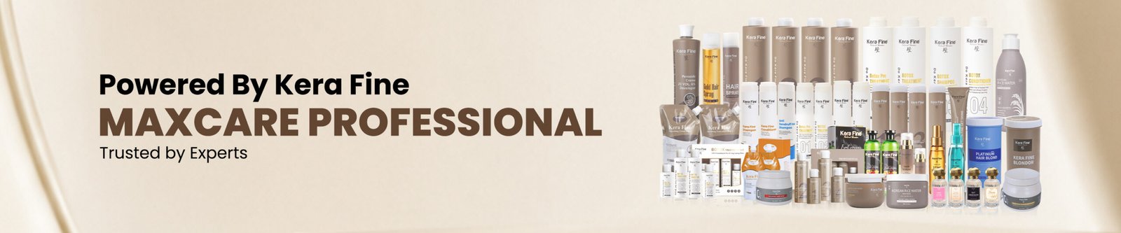 Kera Fine Brands