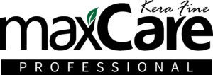 MaxCare Logo