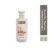 MaxCare Professional Clarifying Shampoo