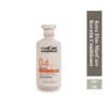Keratin Conditioner