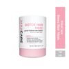 MaxCare Professional Hydra Boost Hair Mask