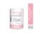 MaxCare Professional Hydra Boost Hair Mask