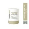Rice Water Hair Mask