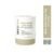 Rice Water Hair Mask