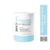 MaxCare Hydra Boost Hair Mask