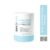 MaxCare Hydra Boost Hair Mask