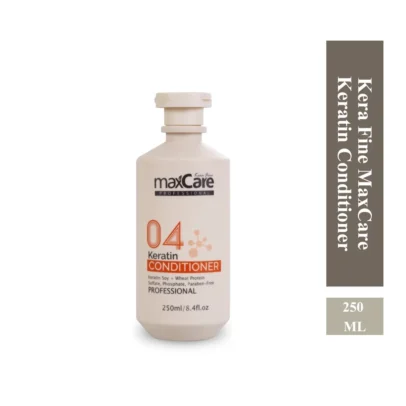 Keratin Conditioner