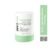 Nanoplastia Hair Mask