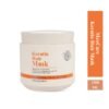Keratin Hair Mask