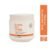 Keratin Hair Mask