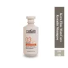 MaxCare Professional Keratin Shampoo