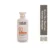 MaxCare Professional Keratin Shampoo