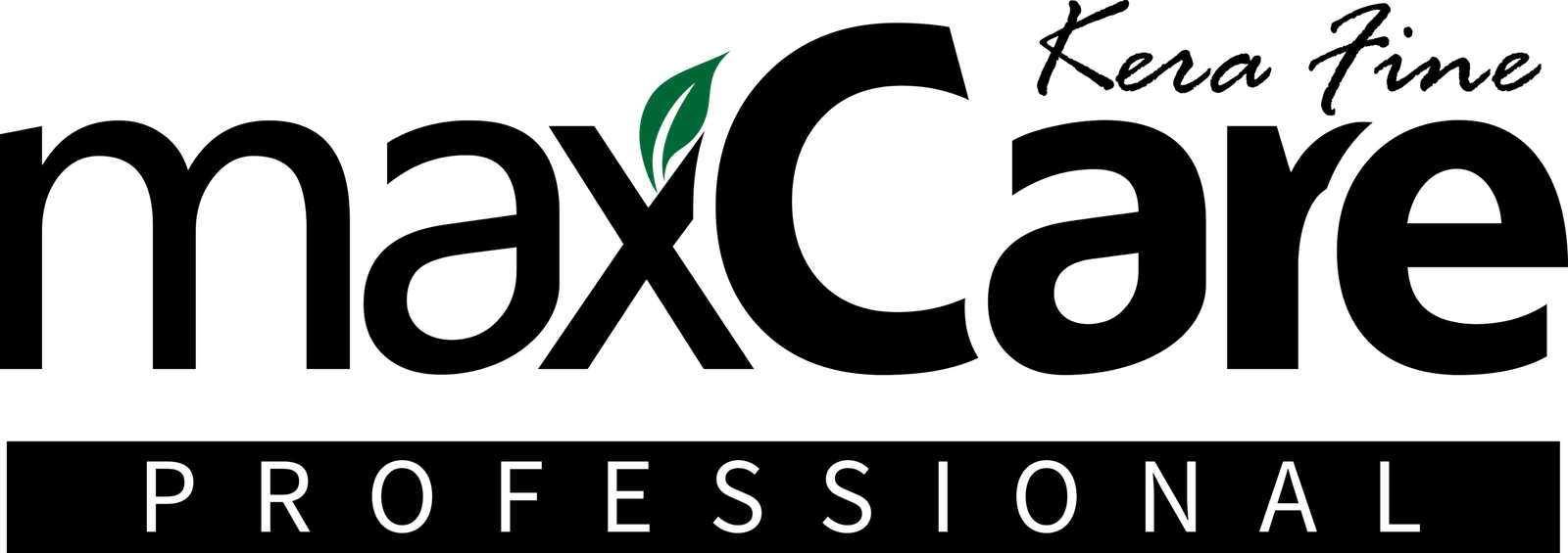 MaxCare Professional