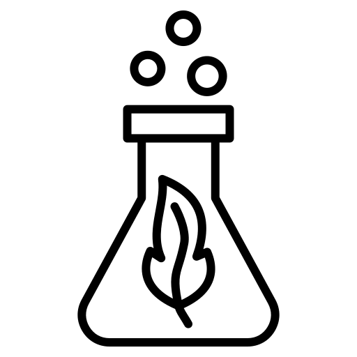 Product Formula
