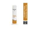 Kera Fine Smooth & Shine Conditioner
